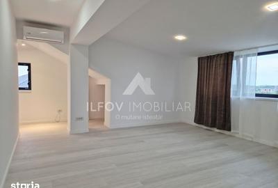 Casă cu 4 camere cu Teren 150 Mp în Central