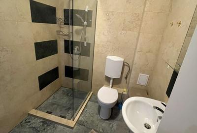 Garsonieră în Crângași