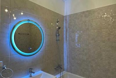 Apartament cu 2 camere în Berceni - 8
