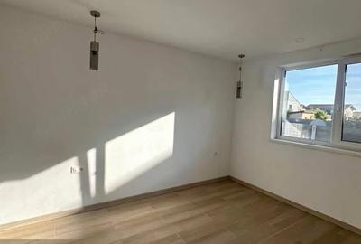 Apartament cu 3 camere decomandat în Moșnița Nouă - 5