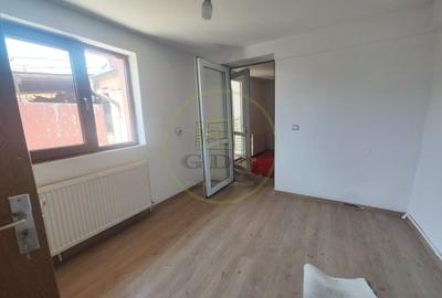 Casă individuală cu 3 camere cu Canalizare în Brestei - 5