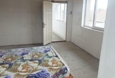 Casă cu 6 camere cu Teren 160 Mp în Central - 4