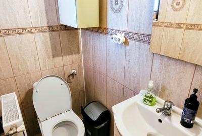 Casă cu 4 camere cu Teren 233 Mp în Braytim - 3