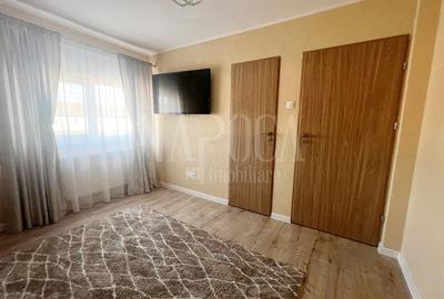 Casă individuală cu 3 camere cu Canalizare în Nojorid - 4