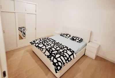 Apartament cu 2 camere semidecomandat, mobilat în Bucureștii Noi - 2