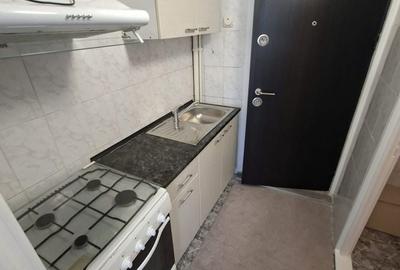 Apartament în Central