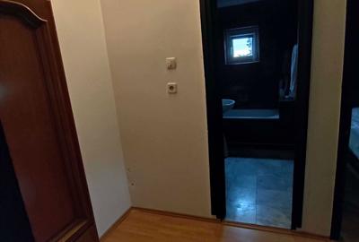 Apartament cu 2 camere semidecomandat în Central - 4