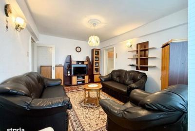 Apartament cu 2 camere în Griviței