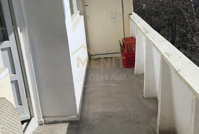 Apartament cu 2 camere decomandat în Mălăiești - 1