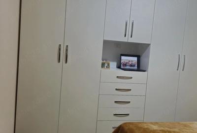 Casă cu 4 camere cu Teren 580 Mp în Central - 3