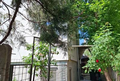 Apartament cu 3 camere decomandat în Unirii - 4