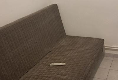 Casă cu 1 camere cu Teren 400 Mp în Prelungirea Ferentari