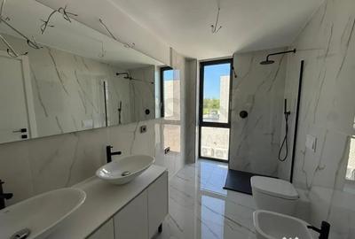 Casă cu 4 camere cu Teren 649 Mp în Corbeanca - 4