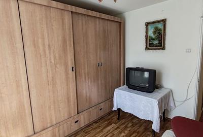 Apartament cu 3 camere decomandat în Camil Ressu - 34
