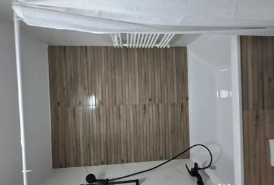 Apartament cu 2 camere decomandat în Central - 6