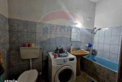 Casă cu 5 camere cu Teren 535 Mp în Central - 13