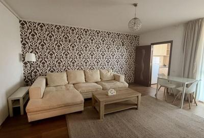 Apartament cu 2 camere decomandat în Iosia - 1