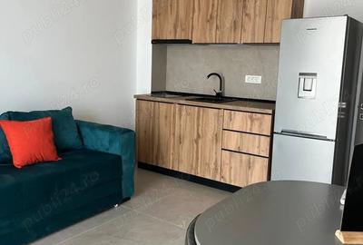 Spațiu comercial, de 850 mp, în Nord - 3