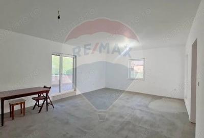Casă cu Teren 800 Mp în Gălățeni - 12