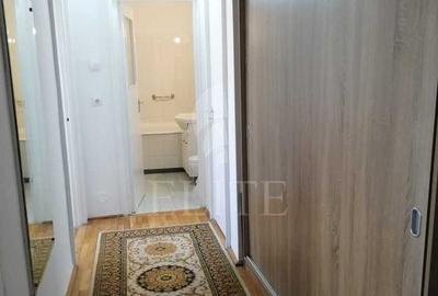 Apartament cu 2 camere decomandat în Grigorescu - 1