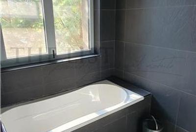 Apartament cu 3 camere decomandat, mobilat în Tâncăbești - 10