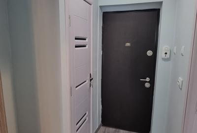 Garsonieră semidecomandată în Gheorgheni - 4