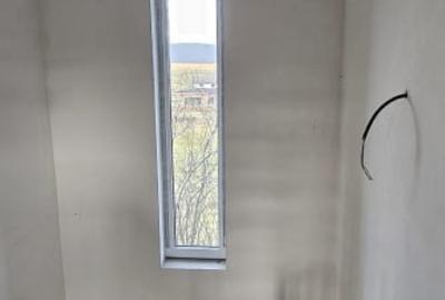 Casă individuală cu 4 camere cu Canalizare în Gilău - 12
