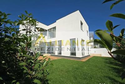 Casă cu 4 camere cu Teren 310 Mp în Berceni