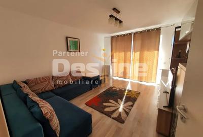 Apartament cu 2 camere decomandat în Bartolomeu - 1