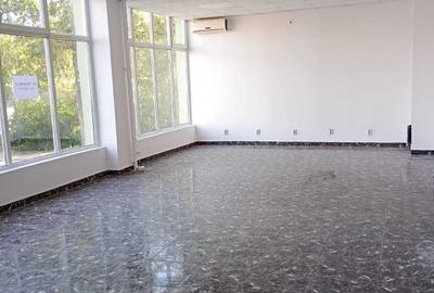 Casă cu 3 camere în Dâmbovița