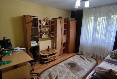 Apartament cu 2 camere în Central - 1