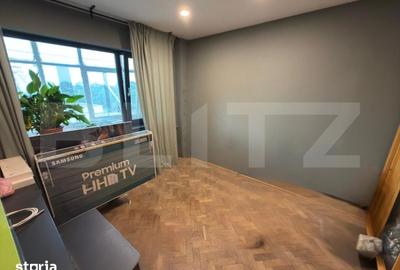Apartament cu 3 camere în Nord - 3