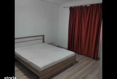 Casă cu 3 camere cu Teren 289 Mp în Calea București - 6