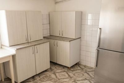 Casă cu 3 camere în Brătianu