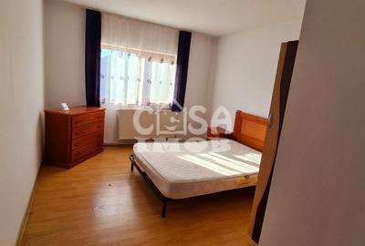 Casă cu 4 camere în Mogoșești - 8