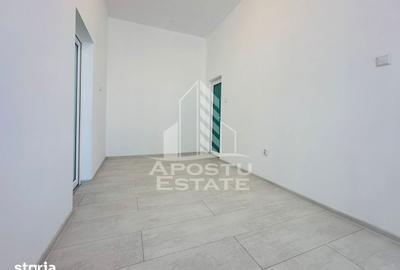 Apartament cu 2 camere în Central - 4