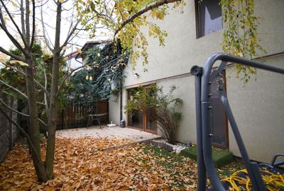 Duplex cu 4 camere cu Teren 150 Mp în Braytim - 27