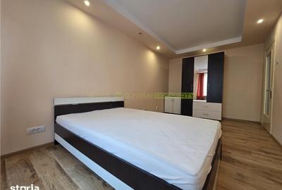 Apartament cu 2 camere semidecomandat în Est - 12