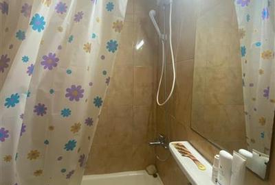 Apartament cu 2 camere semidecomandat în Central - 9