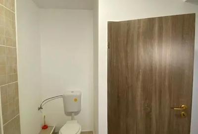Apartament cu 2 camere decomandat în Florești - 7