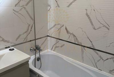 Apartament cu 2 camere decomandat, mobilat în Grozăvești - 5
