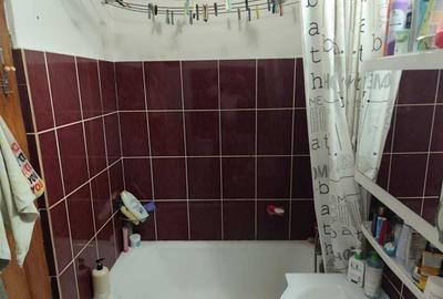 Apartament cu 2 camere decomandat în Central - 11