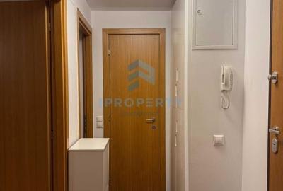Apartament cu 2 camere în Vitan - 3