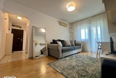 Apartament cu 2 camere în Fratelia