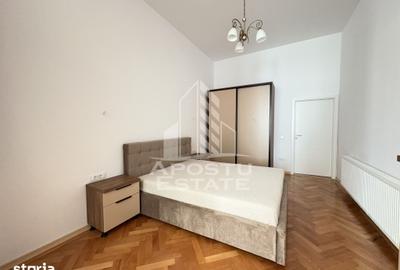 Apartament cu 3 camere în Șagului