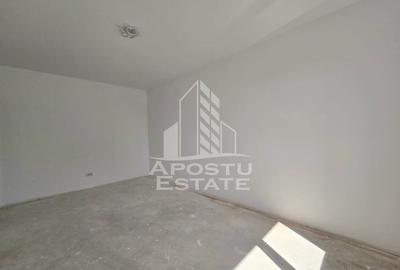 Casă cu 3 camere cu Teren 400 Mp în Parța - 8