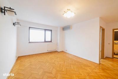 Apartament cu 3 camere în Dacia