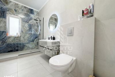 Apartament cu 2 camere în Calea Urseni