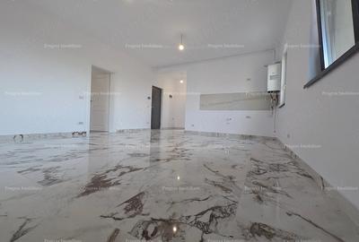 Apartament cu 3 camere decomandat în Est - 9