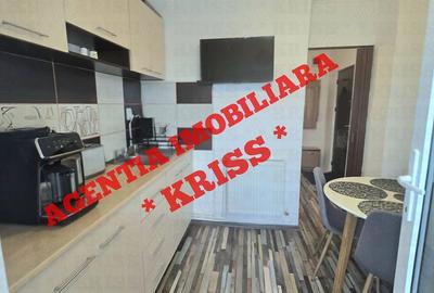 Apartament cu 2 camere decomandat în Popa Șapcă - 10